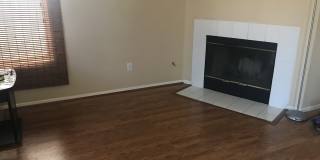 ***Move in Special $1000***Oceanside Great Location 3 Bedroom Home! Gallery 9