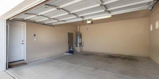 11838 E Carol Avenue Gallery 23