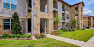 Parc at Denham Springs Gallery 13