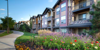 The Sanctuary at Tallyn’s Reach Apartments Gallery 19