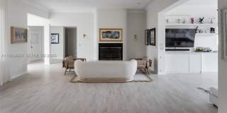 950 S Southlake Dr Gallery 3