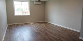 Park Place Apartments Gallery 43