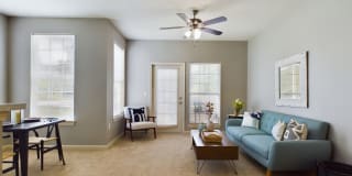 Pebble Brook Village Gallery 11