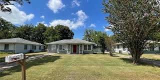 1241 Chevy Chase Drive Gallery 1