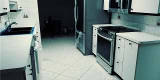 2630 NW 42nd Terrace Gallery 23