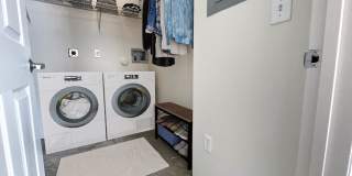 Bentwood Townhomes Gallery 3