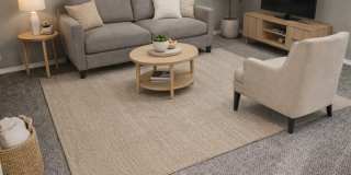 1213 S. 16th Ave. Gallery 1