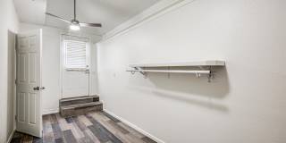 5733 SAPLINAS Road Gallery 29