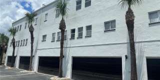 407 S OREGON Avenue Gallery 2