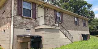 212 Jay Dr Gallery 1