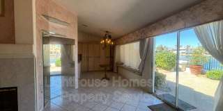 2424 Ocean Front Drive Gallery 5