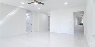 1200 Poitras Drive Gallery 16