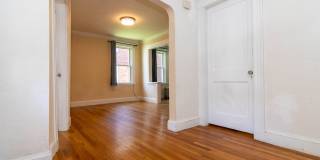 Spacious Brighton 3-Bedroom with Garage Parking Gallery 29