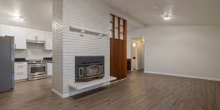 16049 Southeast 131st Street Gallery 1