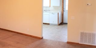 Quality Home Management Gallery 3