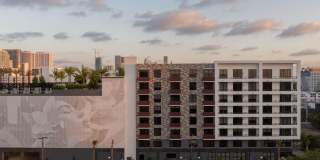 Amara Wynwood Gallery 39