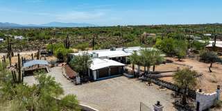 6921 N Camino Verde Gallery 1