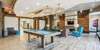 Sawmill Point Gallery 15