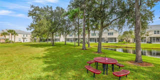 26543 CASTLEVIEW Way Gallery 34
