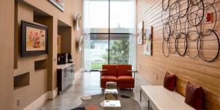 Cottonwood Westside Gallery 10