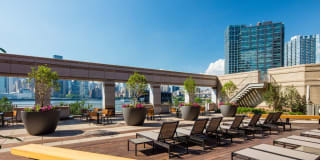 Avalon Riverview Gallery 56