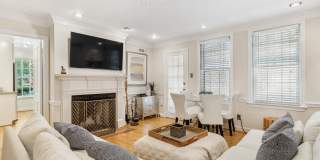 3424 O Street NW Gallery 4