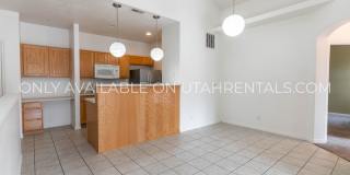 1508 W 110 N Gallery 1