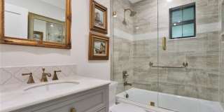 21 EMARITA Way Gallery 24