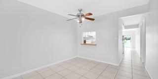 6542 NW 24th Court unit: W Gallery 4