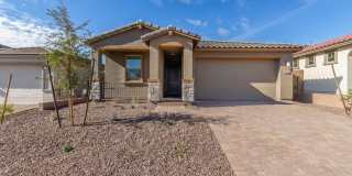 32362 N 122nd Drive Gallery 1
