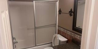 Spacious 4 Bedroom 2 Bathroom House Gallery 12
