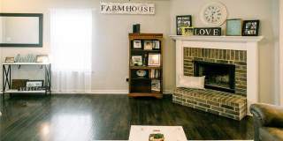 2525 Elk Creek Rd 2525 Elk Creek Rd Gallery 3