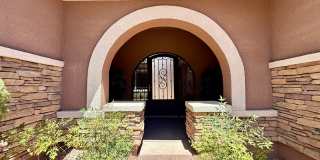 COMING SOON!!  4/BD 3.5/BA Desirable Vistas Community Home with Gated Community & Gorgeous Backyard! Gallery 3