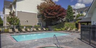 Highland Hills Gallery 29