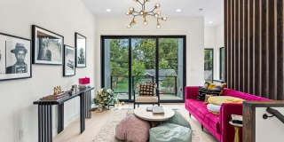 815 E 36th Street Gallery 5