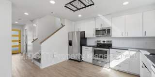 1198 Green Hill Dr Gallery 4