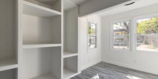 138 Kingston Avenue Gallery 8