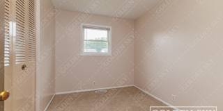 3129 South Opechee Drive Gallery 10