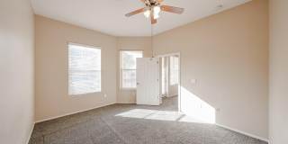 14575 W Mountain View Boulevard unit: 10125 Gallery 27