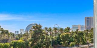 360 E. Desert Inn #403 - 360 E. Desert Inn #403 - Gallery 21