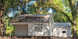 Charming 3 Bedroom Home for Rent in Alexandria Gallery 1