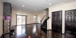 130 SPENCER Circle Gallery 6