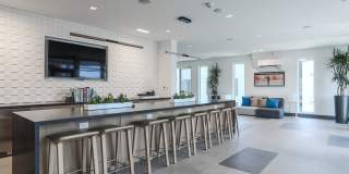 MacArthur Commons Gallery 6