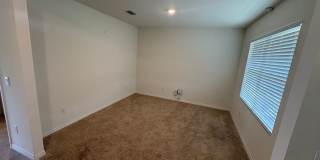 4 Bed 2.5 Bath Mt Dora Home - Solar Energy! Gallery 4
