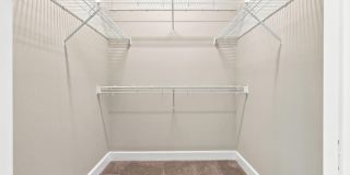 5608 MACOON Way Gallery 109