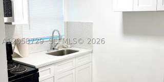 6201 SW 37 CT 6201 SW 37 CT Gallery 2