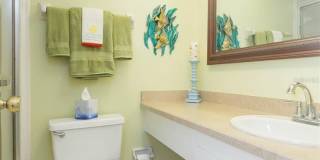 315 30TH Avenue W Gallery 24