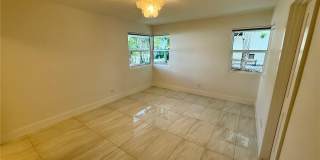 1359 HARBOR DRIVE Gallery 39