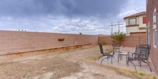 VIBRANT 3BEDROOM 2.5BATH HOME IN 89015 Gallery 16