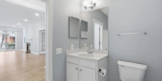 7871 ROLLING WOODS Court Gallery 23